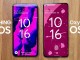 Nothing OS ve OxygenOS Karşılaştırması