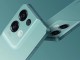 Oppo Reno8 ve Reno8 Pro resmi olarak duyuruldu