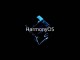 Huawei, Harmony 3.0 Tanıtım Tarihini Duyurdu