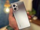 Redmi K50i resmi olarak duyuruldu