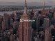 OnePlus 10T Tanıtım Tarihi Duyuruldu