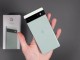 Google Pixel 6a Kutu Açılışı ve İlk Bakış