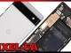 Google Pixel 6a Parçalarına Ayrıldı
