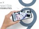 Asus Zenfone 9 Tanıtım Etkinliğini Buradan İzleyin