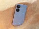 Asus Zenfone 9 resmi olarak duyuruldu