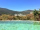 Kalkan Gezilecek Yerler