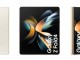 Galaxy Z Fold4 Tasarımı Sızdırıldı