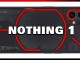 Nothing Phone 1 Parçalarına Ayrıldı