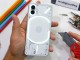 Nothing Phone 1 Dayanıklılık Testi