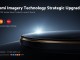 Xiaomi 12S Serisi Tanıtım Etkinliğini İzleyin
