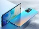 Vivo Y77 5G resmi olarak duyuruldu