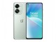 OnePlus Nord 2T Duvar Kağıtları
