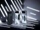 Asus ROG Phone 6 ve 6 Pro resmi olarak duyuruldu