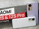 Xiaomi 12S & 12S Pro Kutu Açılışı ve İlk Bakış