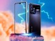 Infinix Note 12 Pro 5G ve Note 12 5G resmi olarak duyuruldu