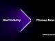 Samsung Galaxy Unpacked Ağustos 2022 Etkinliğini Buradan İzleyin