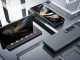 Samsung Galaxy Z Fold 4 resmi olarak tanıtıldı