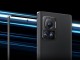 Motorola X30 Pro ve S30 Pro resmi olarak duyuruldu