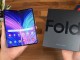 Samsung Galaxy Z Fold 4 Kutu Açılışı ve İlk Bakış