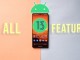 Android 13 ile Gelen Tüm Yeni Özellikler