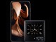 Moto Razr 2022 Duvar Kağıtları