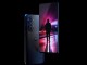 Motorola Edge 2022 resmi olarak duyuruldu