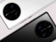 Huawei Mate 50 Serisi Çıkış Tarihi Açıklandı