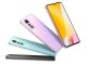 Xiaomi 12 Lite Türkiye'de satışa çıktı