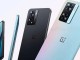 OnePlus Nord N20 SE Duvar Kağıtları