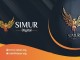 Kurumsal SEO Hizmetlerinin Uzman İsmi Simur Digital
