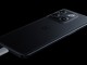OnePlus 10T resmi olarak duyuruldu