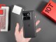 OnePlus 10T Kutu Açılışı ve İlk Bakış