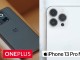 OnePlus 10T Kamera Testi