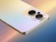 Oppo Reno8 Z 5G resmi olarak duyuruldu