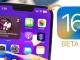 iOS 16 Beta 5 ile Gelen Yenilikler