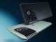 OnePlus Ace Pro resmi olarak duyuruldu