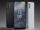 Nokia X30 5G ve G60 5G resmi olarak duyuruldu
