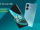 iQOO Z6 Lite, Snapdragon 4 Gen 1 ile duyuruldu
