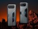 Asus ROG Phone 6D ve 6D Ultimate duyuruldu