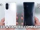 Poco F3 ile Poco F4 GT Hız ve Kamera Karşılaştırması