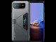 ROG Phone 6D Duvar Kağıtları