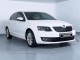 Skoda Octavia Özellikleri ve İncelemesi