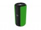 Monster Bukra Bluetooth Hoparlör Modelleriyle Oyunlardaki Her Ayrıntıyı Duyun!