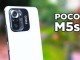Poco M5s Kutu Açılışı ve Kamera Testi