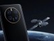 Huawei Mate 50 serisi resmi olarak duyuruldu