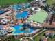 En İyi Antalya Side Otelleri Hangileri?