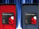 Qualcomm, Snapdragon 6 Gen 1 ve 4 Gen 1 işlemcisini duyurdu