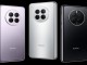 Huawei Mate 50E resmi olarak duyuruldu