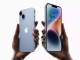iPhone 14 ve 14 Plus Duvar Kağıtları