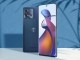 Motorola Edge 30 Fusion ve Edge 30 Neo resmi olarak duyuruldu